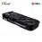 MSI GeForce RTX 5080 16GB SHADOW 3X OC Edition Graphics Card - 912-V531-269/912-V531-031