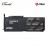 MSI GeForce RTX 5080 16GB SHADOW 3X OC Edition Graphics Card - 912-V531-269/912-V531-031