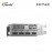 ZOTAC GAMING GeForce RTX 5060 Twin Edge OC Edition Graphics Card - ZT-B50600H-10M