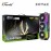 ZOTAC GAMING GeForce RTX 5070 TI AMP Extreme Infinity Graphics Card - ZT-B50710B...