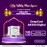 Deepcool AK500 Digital CPU Cooler White - R-AK500-WHADMN-G