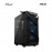 ASUS GT301 TUF GAMING CASE(ARGB FAN) - Black