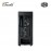 Cooler Master MasterBox MB520 Mesh Casing