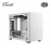 Cooler MasterMasterBox NR200P Casing - White