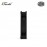 Cooler Master Silent Fan 120 SI2 4 in 1 Pack – Black (R4-S2S-124K-R2)