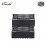Cooler Master Hyper 622 Halo CPU Air Cooler - Black (CM-RR-D6BB-20PA-R1)