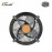 Cooler Master I70C - LGA 1700 ARGB CPU Cooler CM-RR-I7C7-18PA-R1