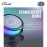 Cooler Master MasterLiquid ML240 Illusion Liquid Cooler (MLX-D24M-A18P2-R1)