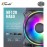 Cooler Master MasterLiquid ML240 Illusion Liquid Cooler (MLX-D24M-A18P2-R1)