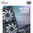 Cooler Master MasterLiquid ML240 Illusion Liquid Cooler (MLX-D24M-A18P2-R1)