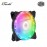 Cooler Master MF120 Prismatic Fan (CM-MFY-B2DN-20NPA-R1)