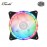 Cooler Master MF120 Prismatic Fan (CM-MFY-B2DN-20NPA-R1)
