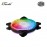 Cooler Master MF120 Prismatic Fan (CM-MFY-B2DN-20NPA-R1)