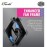 Cooler Master SickleFlow 92 Case Fan - Black CM-MFX-B9NN-23NPK-R1