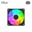 Cooler Master CF120 ARGB Case Fan CM-R4-S2S-12AA-GP