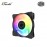 Cooler Master CF120 ARGB Case Fan CM-R4-S2S-12AA-GP