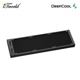Deepcool MYSTIQUE 360 AIO Water Cooling (R-LX750-BKDSNMP-G-1)