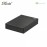 Seagate One Touch Portable External Hard Disk Drive [HDD] with Password Protecti...