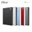 Seagate One Touch Portable External Hard Disk Drive [HDD] with Password Protecti...
