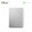Seagate One Touch SSD 1TB - Silver STKG1000401