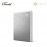 Seagate One Touch SSD 1TB - Silver STKG1000401