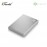 Seagate One Touch SSD 1TB - Silver STKG1000401