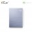 Seagate One Touch SSD 1TB - Blue STKG1000402