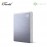 Seagate One Touch SSD 1TB - Blue STKG1000402