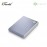 Seagate One Touch SSD 1TB - Blue STKG1000402