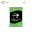 BarraCuda 1TB 3.5" 7200RPM Desktop SATA HDD (ST1000DM014)
