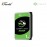 BarraCuda 1TB 3.5" 7200RPM Desktop SATA HDD (ST1000DM014)