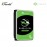 BarraCuda 1TB 3.5" 7200RPM Desktop SATA HDD (ST1000DM014)