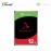 IronWolf NAS 12TB 3.5" 7200RPM SATA Hard Drive (ST12000VN0008)