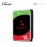 IronWolf NAS 12TB 3.5" 7200RPM SATA Hard Drive (ST12000VN0008)