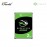 BarraCuda 2TB 3.5" 7200RPM Desktop SATA HDD (ST2000DM008)