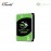 BarraCuda 2TB 3.5" 7200RPM Desktop SATA HDD (ST2000DM008)