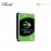 BarraCuda 2TB 3.5" 7200RPM Desktop SATA HDD (ST2000DM008)