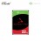 IronWolf Pro NAS 22TB 3.5" 7200RPM SATA Hard Drive (ST22000NT001)