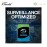 Skyhawk 8TB 3.5" 5900RPM SATA Hard Drive (ST8000VX010)