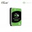 BarraCuda 4TB 3.5" 5400RPM Desktop SATA HDD (ST4000DM004)