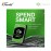 BarraCuda 4TB 3.5" 5400RPM Desktop SATA HDD (ST4000DM004)