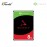 IronWolf NAS 8TB 3.5" 7200RPM SATA Hard Drive (ST8000VN004)