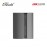 HIKSEMI T300S 1TB USB 3.1/ TYPE-C PORTABLE SSD - BLACK (HS-ESSD-T300S/1TB/BLACK)