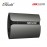 HIKSEMI T300S 1TB USB 3.1/ TYPE-C PORTABLE SSD - BLACK (HS-ESSD-T300S/1TB/BLACK)