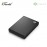 Seagate One Touch SSD 2TB - Black STKG2000400