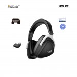 ASUS ROG Delta S Wireless Gaming Headset (90YH03IW-B3UA00)