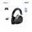 ASUS ROG Delta S Wireless Gaming Headset (90YH03IW-B3UA00)