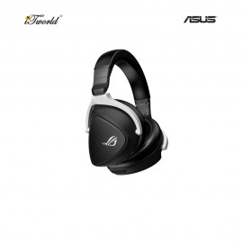 ASUS ROG Delta S Wireless Gaming Headset (90YH03IW-B3UA00)