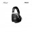 ASUS ROG Delta S Wireless Gaming Headset (90YH03IW-B3UA00)