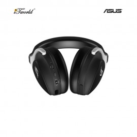 ASUS ROG Delta S Wireless Gaming Headset (90YH03IW-B3UA00)